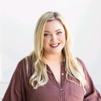 Christie Schultz, RID, NCIDQ