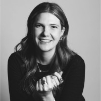 Claire Hansen