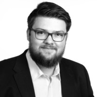 Joshua Repnak