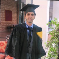 Faizan Shahid