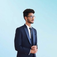 Jothi Sankar S