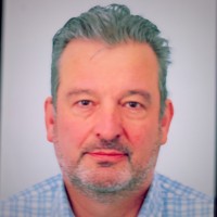 Peter Ottjes