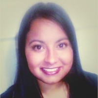 Karla Silva