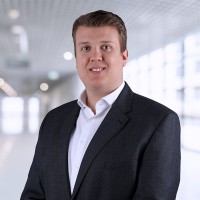 Dominik Walter Luongo