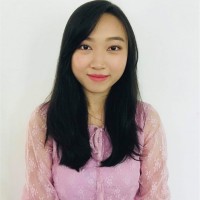 Hnin Yuya Aung