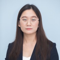 Hoa Nguyen