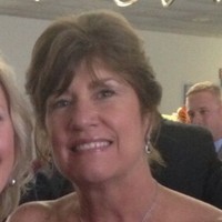 Debbie Scavicchio