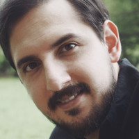 Edgar Ricardo Galindo