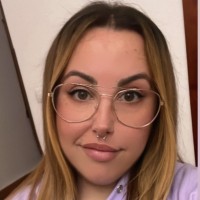 Miriam Martínez Trinidad