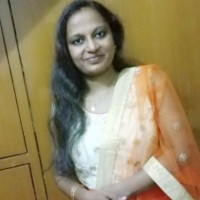 Dr. Neelambike S