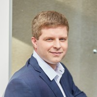 Jakub Laurich