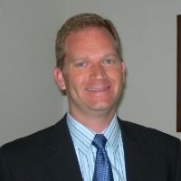 Jeffrey Kutsch
