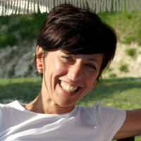 Emanuela Vignolo