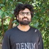 Anish Sreekumar