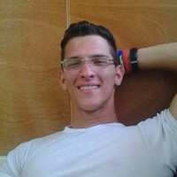 Pedro Alejandro Bestard Hernandez