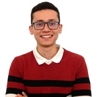 Diego Bryan