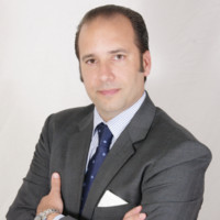 Juan Antonio Rodríguez Ibáñez
