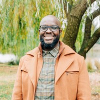 Ashley Grant, Mba