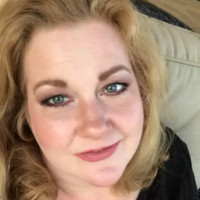 Marilyn Ducrest