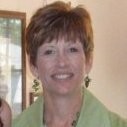 Tina Andrews