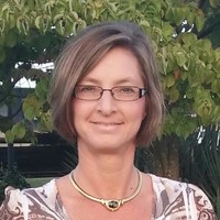 Roni Sutherland