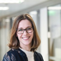 Hanna Häkkinen