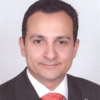 Sherif Hanna