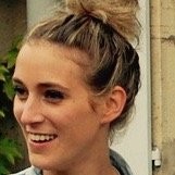 Clémentine Evrard