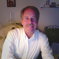 Rich Drouillard