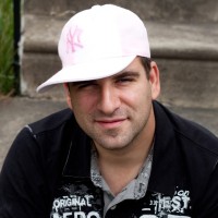 Oleg Knaz, FNP-C
