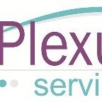 PLEXUS SERVICES