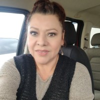 juanita vargas