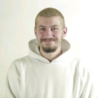 Noubar Kassabian