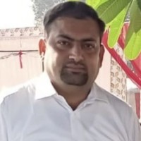 Amit Sharma