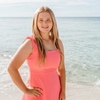 Dani Smith