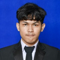 Mohammad Zein