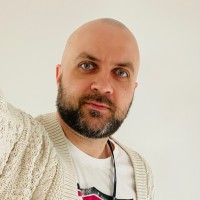 Vaidas Bagonas