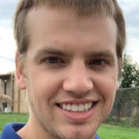 Travis Clark
