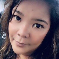 Eireen Rahman