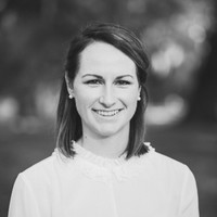 Claire Seligman