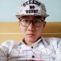 杨苏文