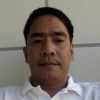 Christopher B Santiago