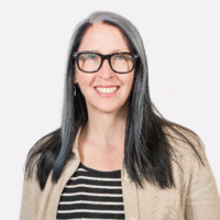 Jennifer Jordan, Aicp, Ptp
