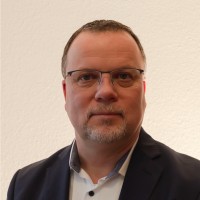 Peter Heuberger