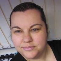 Clare Maher
