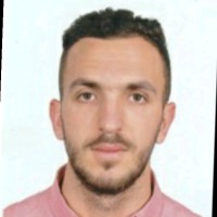 Othmen Belbachir