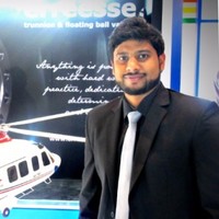 Nawas Ahamed