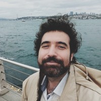 Adnan Murathan Öz