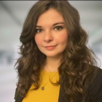Céline T.