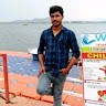 nagendra cheepurupalli